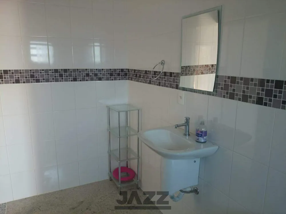 Casa, 5 quartos, 316 m² - Foto 7