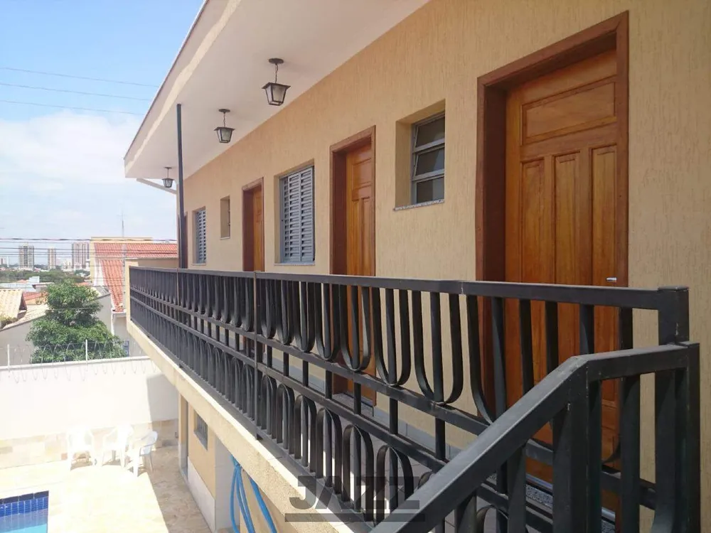 Casa, 5 quartos, 316 m² - Foto 5
