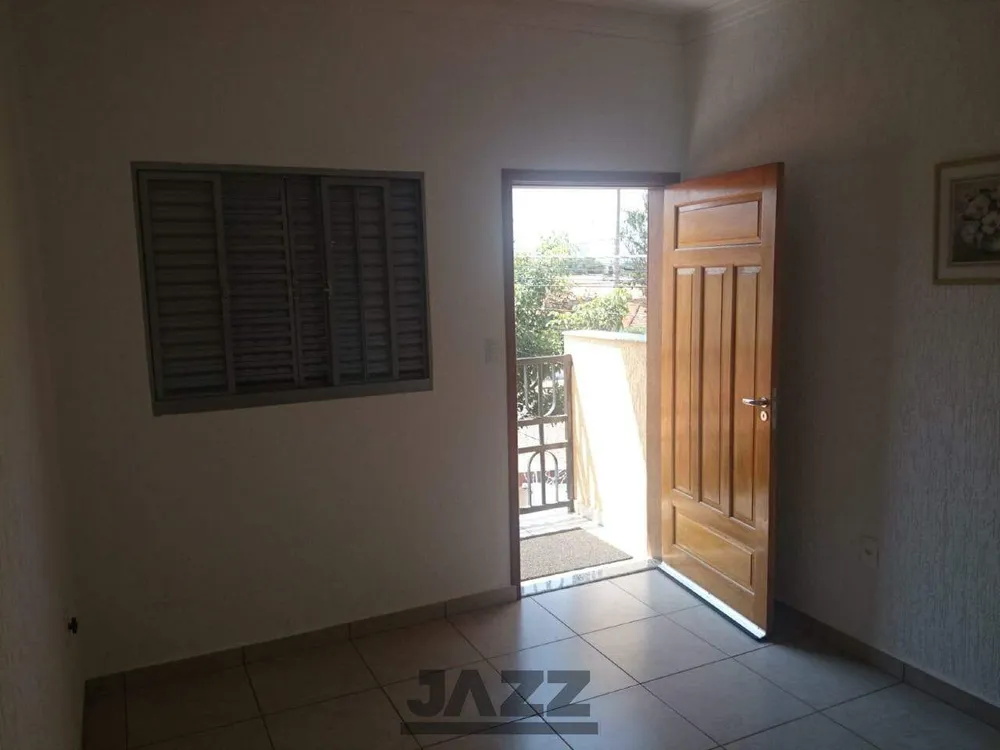 Casa, 5 quartos, 316 m² - Foto 6