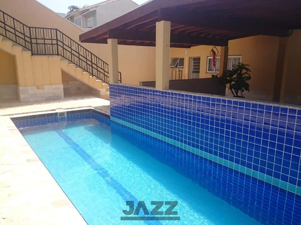 Casa, 5 quartos, 316 m² - Foto 4