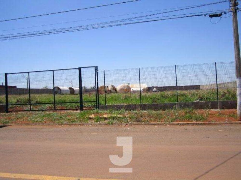 Terreno, 2700 m² - Foto 3