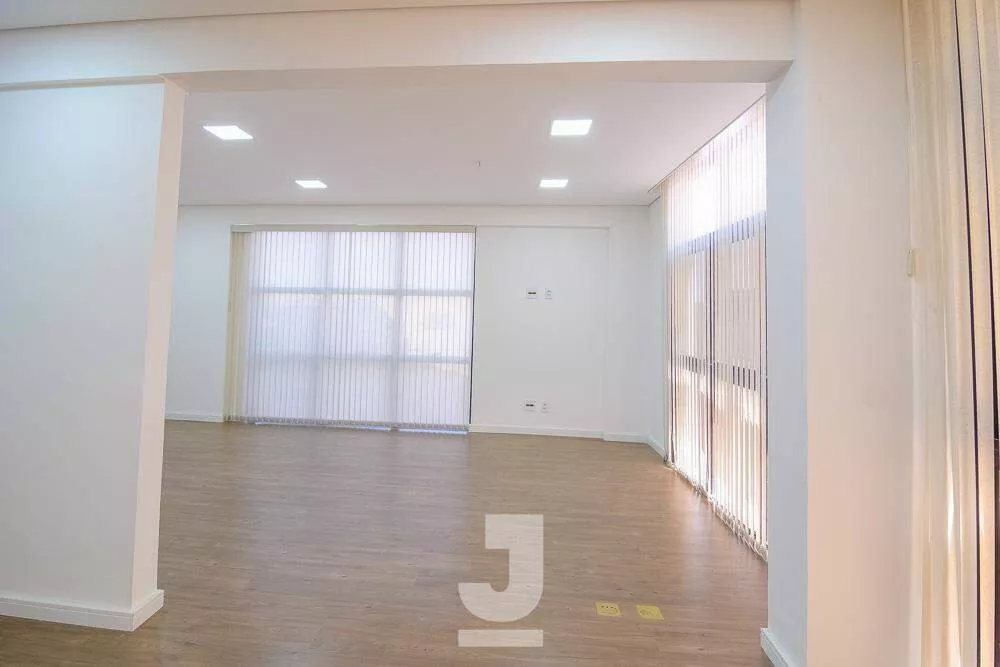 Conjunto Comercial-Sala à venda, 110m² - Foto 15