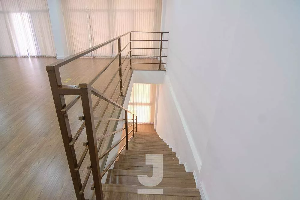 Conjunto Comercial-Sala à venda, 110m² - Foto 7