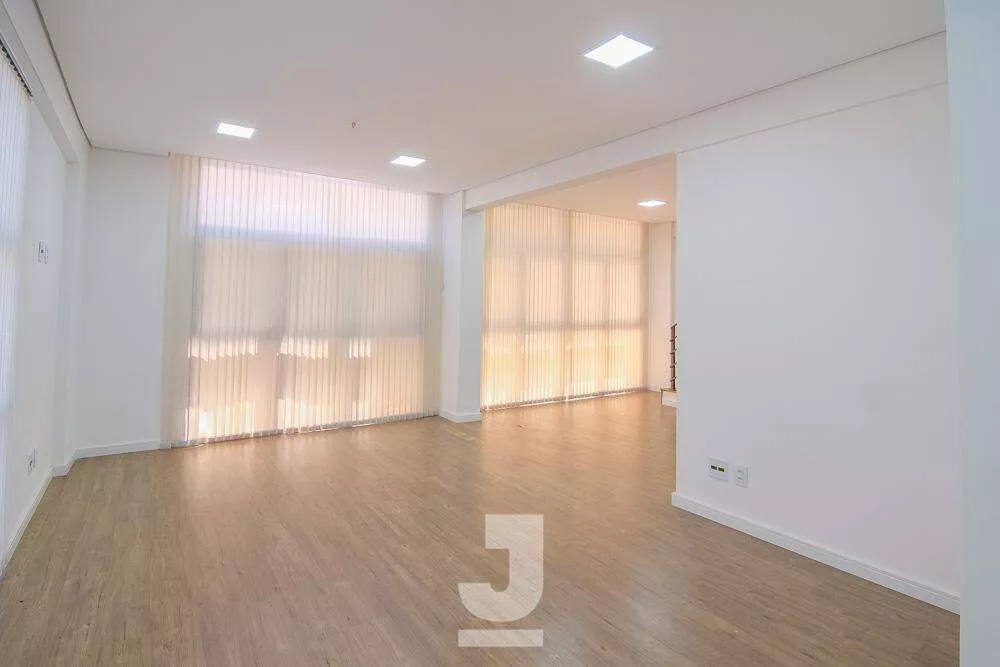 Conjunto Comercial-Sala à venda, 110m² - Foto 20