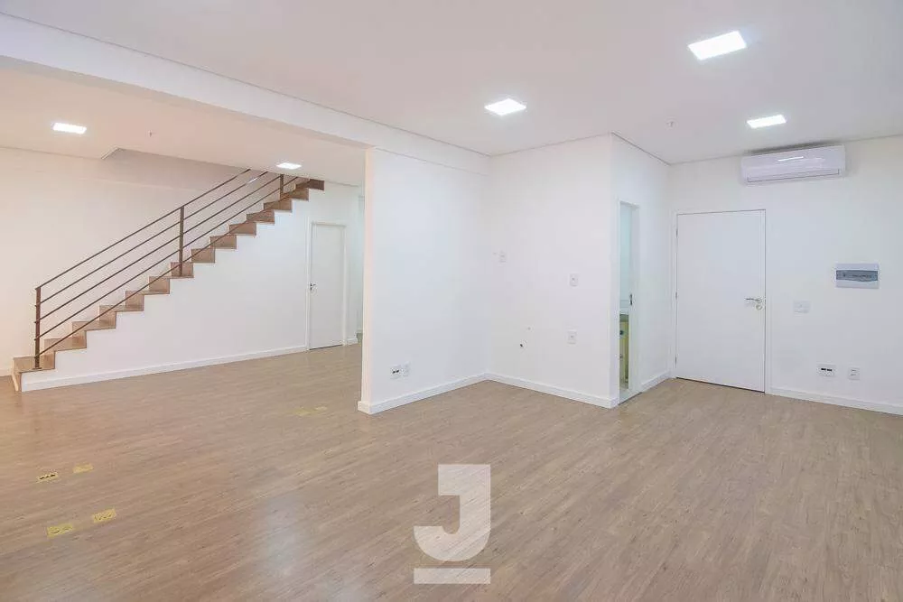 Conjunto Comercial-Sala à venda, 110m² - Foto 17