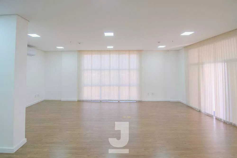 Conjunto Comercial-Sala à venda, 110m² - Foto 1