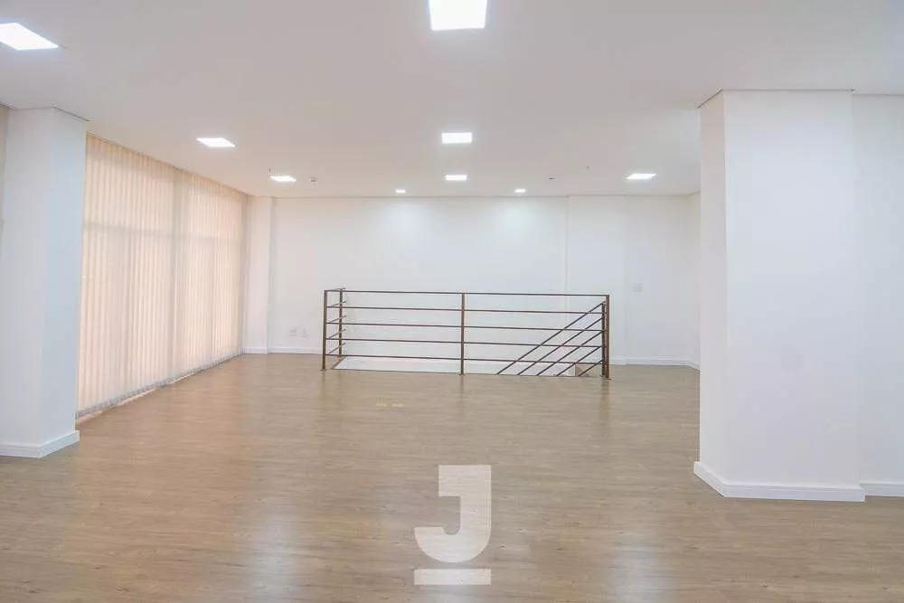 Conjunto Comercial-Sala à venda, 110m² - Foto 5