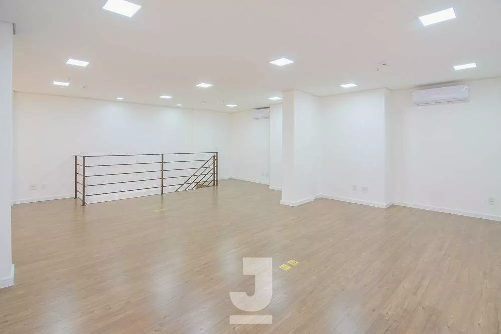 Conjunto Comercial-Sala à venda, 110m² - Foto 2