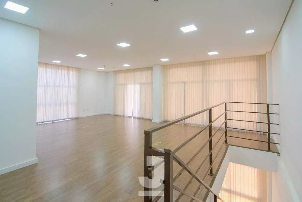 Conjunto Comercial-Sala à venda, 110m² - Foto 6