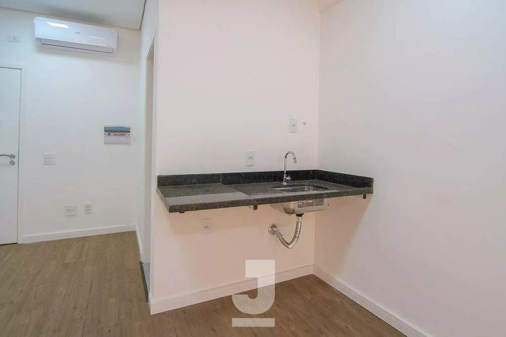 Conjunto Comercial-Sala à venda, 110m² - Foto 10