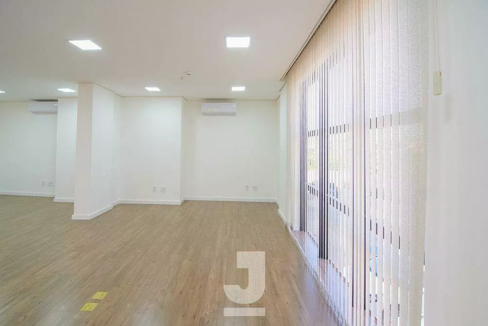 Conjunto Comercial-Sala à venda, 110m² - Foto 4