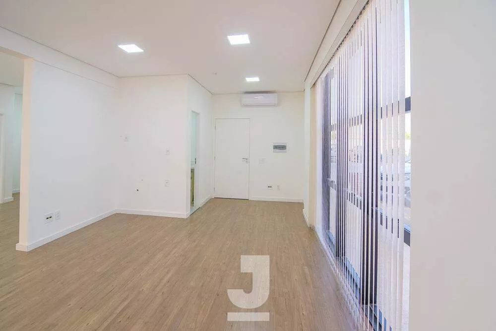 Conjunto Comercial-Sala à venda, 110m² - Foto 18