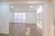 Sala-Conjunto, 110 m² - Foto 15