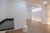 Sala-Conjunto, 110 m² - Foto 14