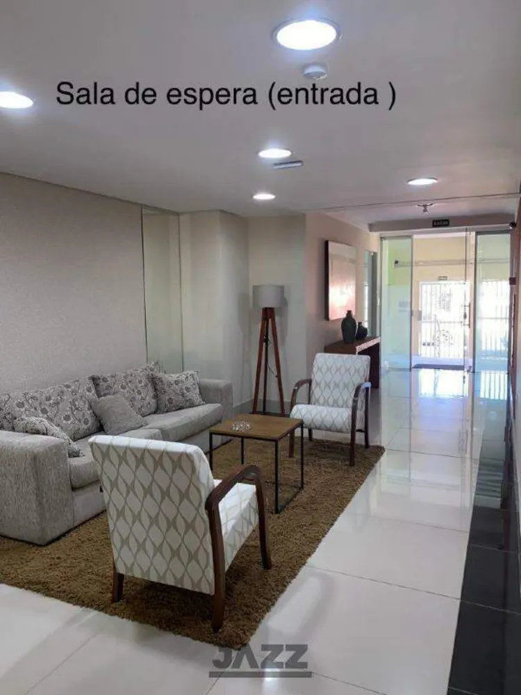 Apartamento, 3 quartos, 85 m² - Foto 2