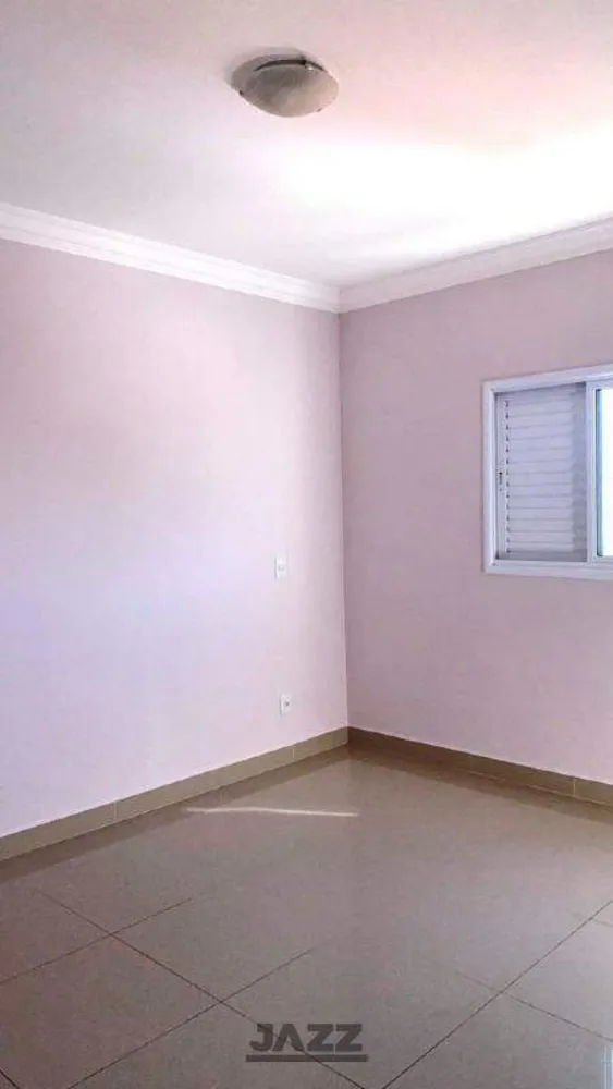 Apartamento, 3 quartos, 85 m² - Foto 3
