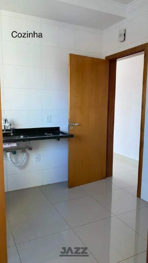 Apartamento, 3 quartos, 85 m² - Foto 7