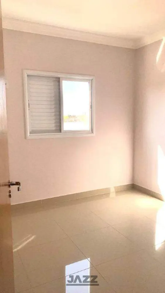 Apartamento, 3 quartos, 85 m² - Foto 5