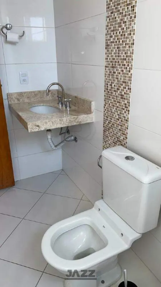 Apartamento, 3 quartos, 85 m² - Foto 3