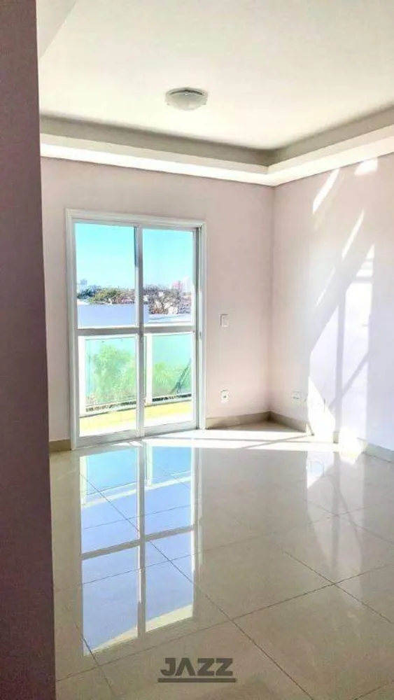 Apartamento, 3 quartos, 85 m² - Foto 6