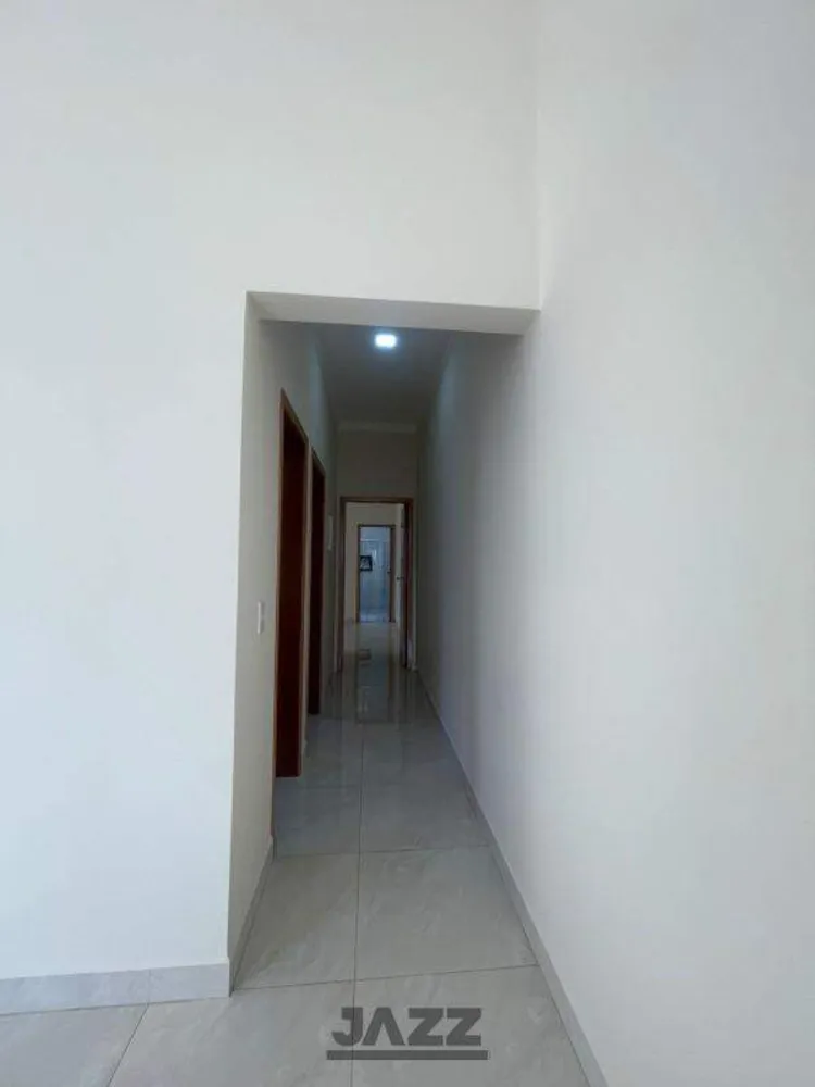 Casa de Condomínio, 2 quartos - Foto 6