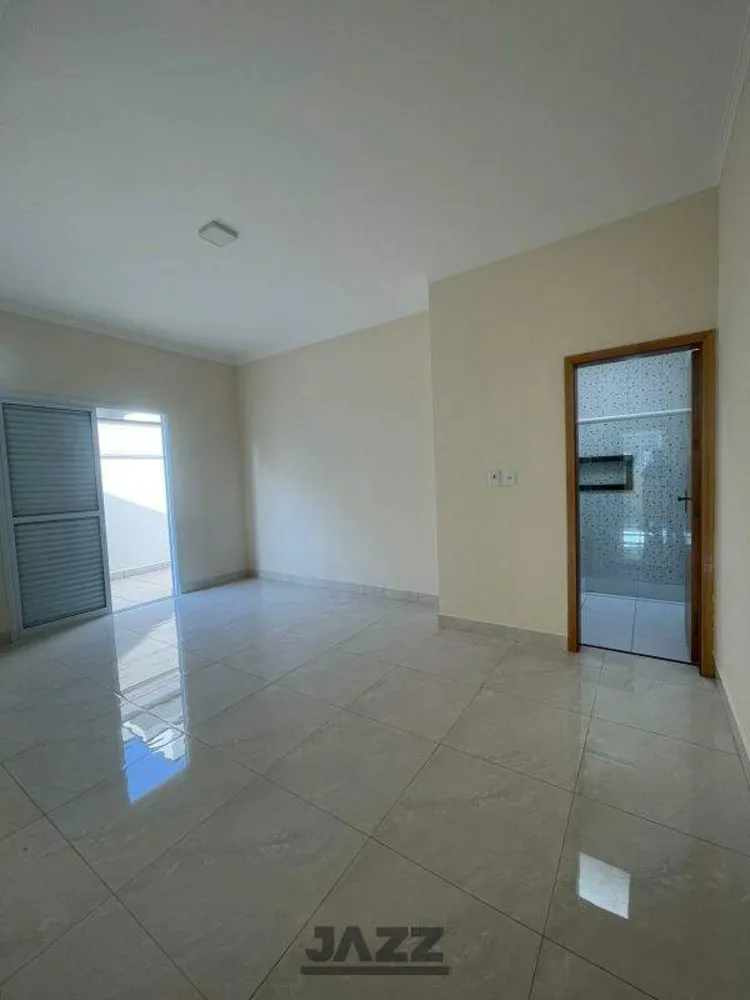 Casa de Condomínio, 2 quartos - Foto 7