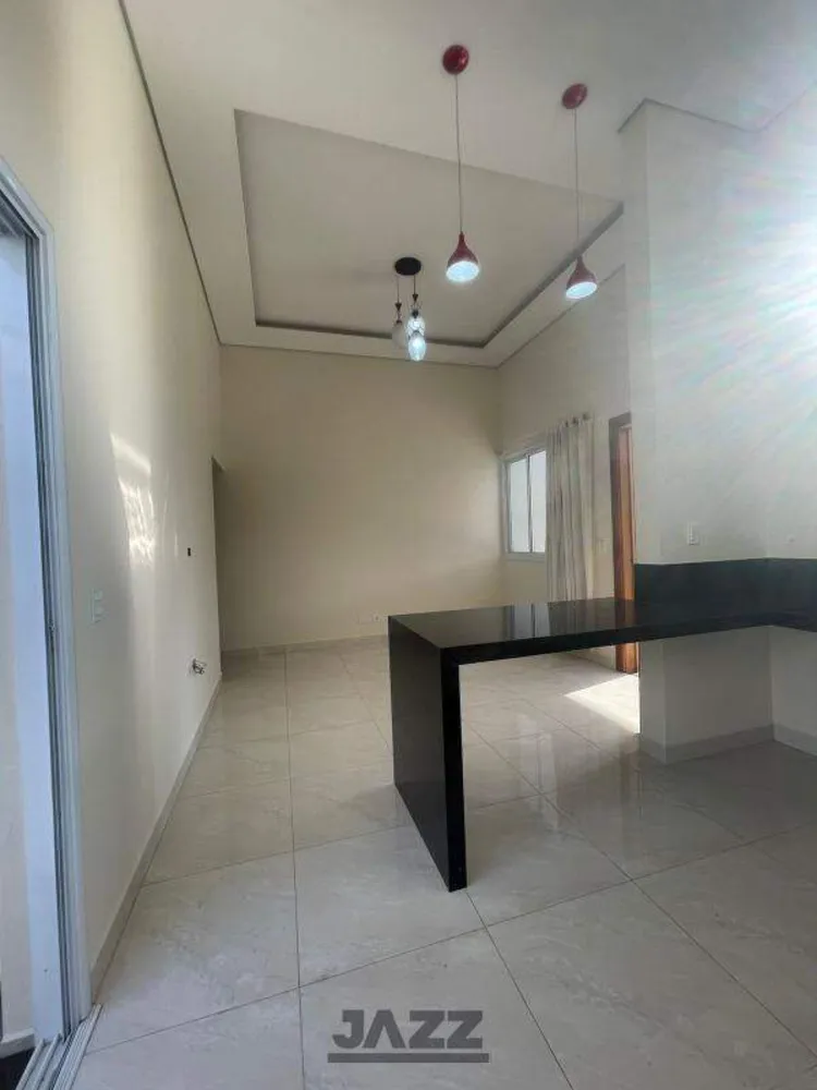 Casa de Condomínio, 2 quartos - Foto 5