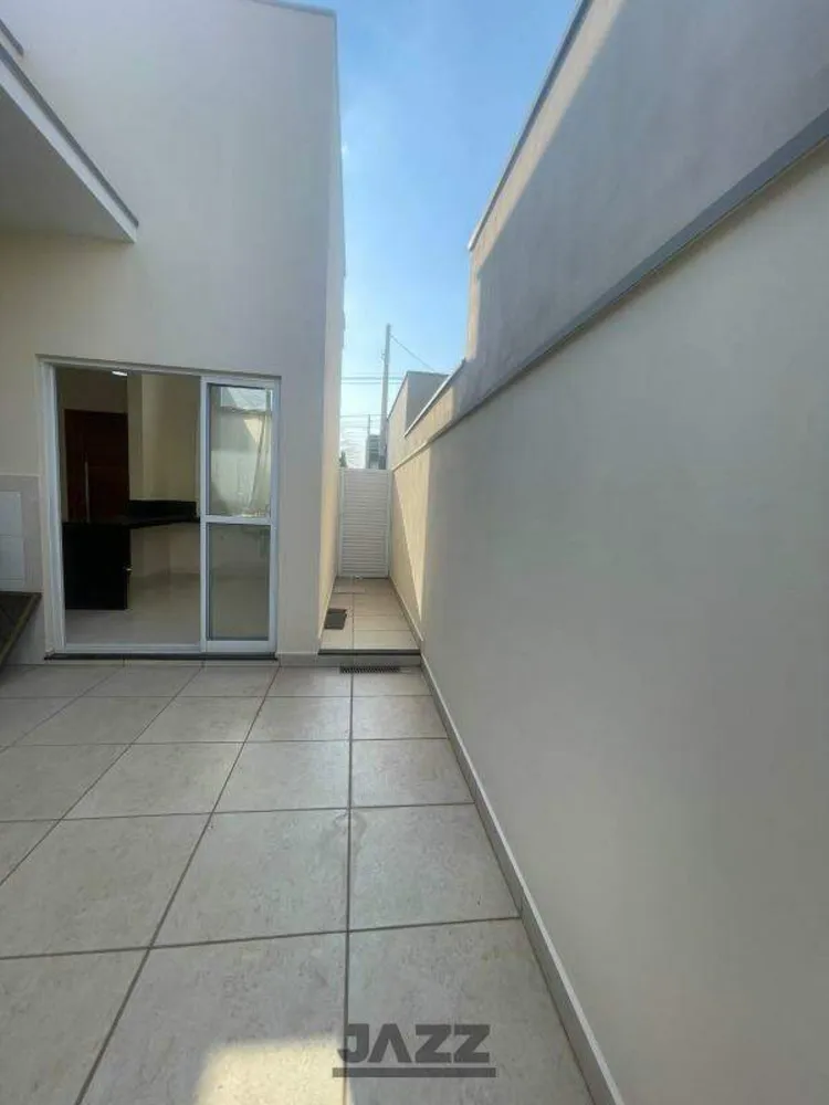 Casa de Condomínio, 2 quartos - Foto 2