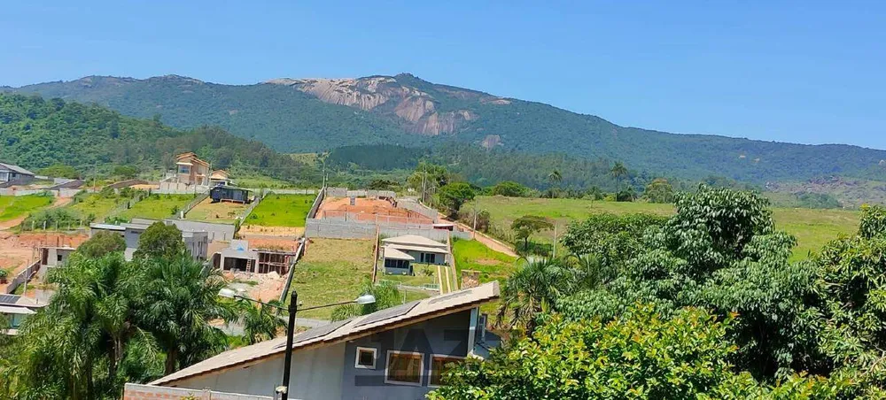 Terreno, 1118 m² - Foto 4