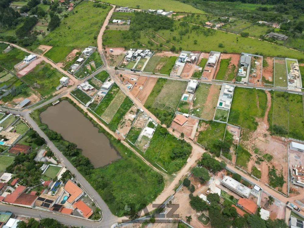 Terreno, 1118 m² - Foto 2