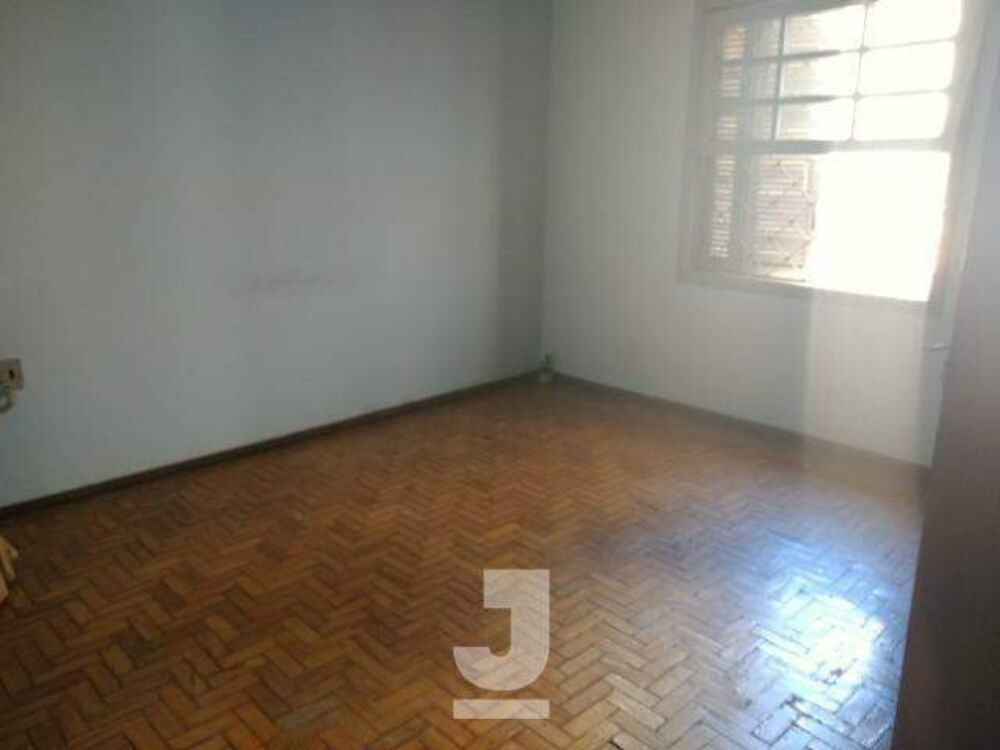 Casa, 5 quartos, 350 m² - Foto 2