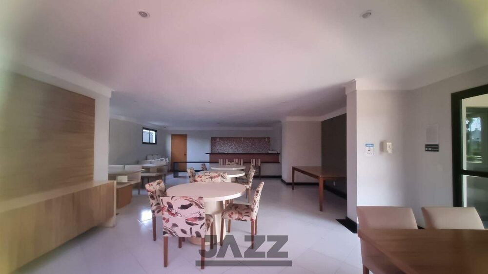 Apartamento, 3 quartos, 83 m² - Foto 20