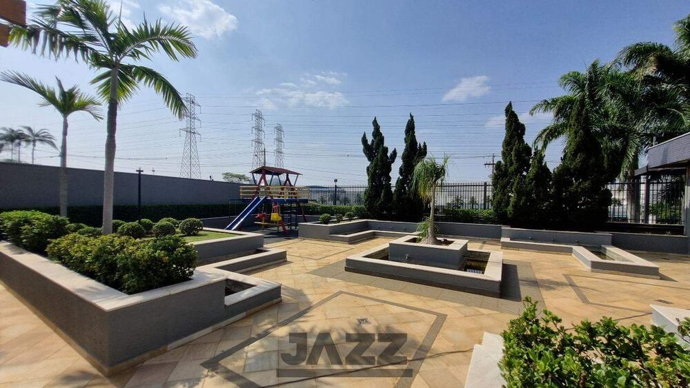 Apartamento, 3 quartos, 83 m² - Foto 19