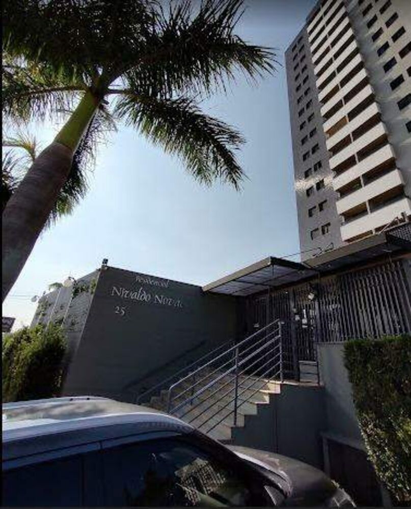 Apartamento, 3 quartos, 83 m² - Foto 17