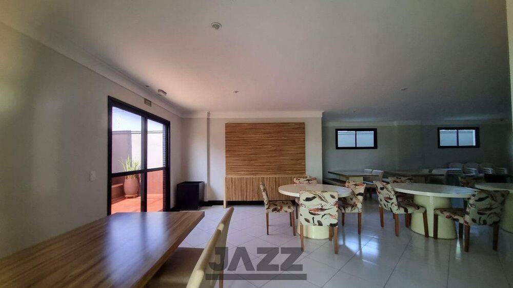 Apartamento, 3 quartos, 83 m² - Foto 8