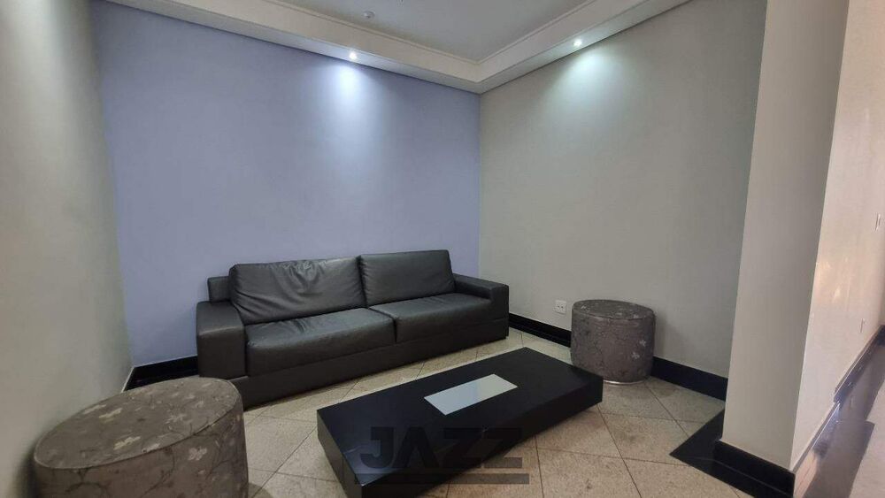 Apartamento, 3 quartos, 83 m² - Foto 7