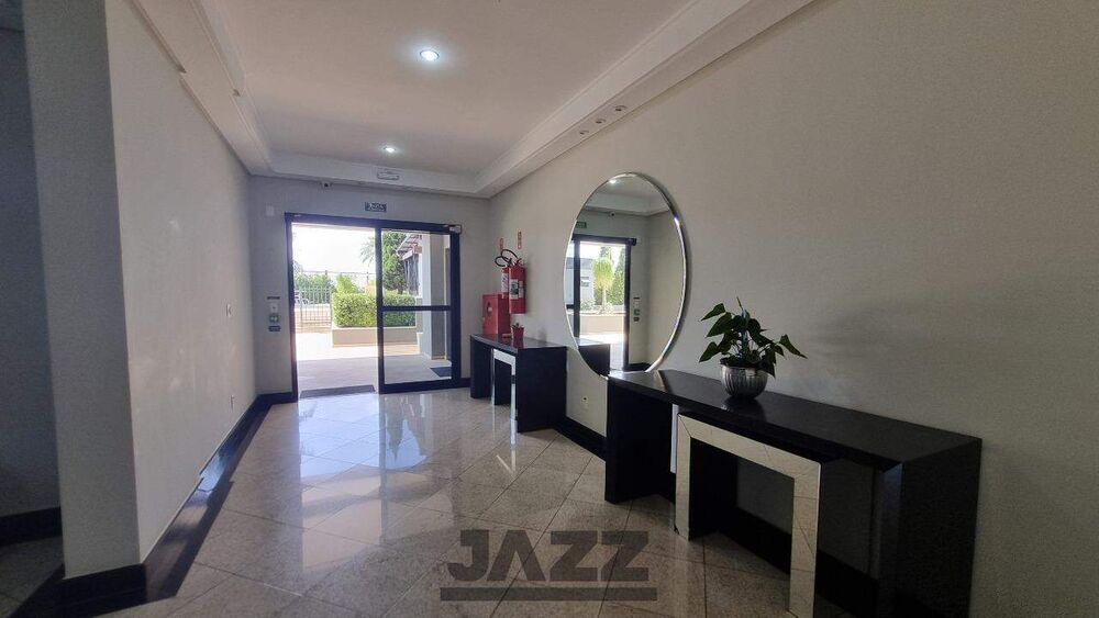 Apartamento, 3 quartos, 83 m² - Foto 2