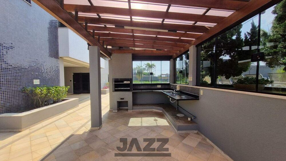 Apartamento, 3 quartos, 83 m² - Foto 10