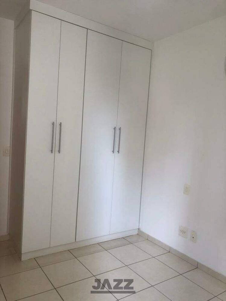 Apartamento, 3 quartos, 83 m² - Foto 5