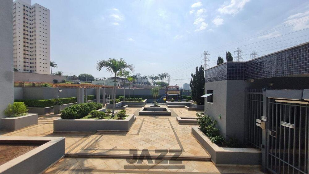 Apartamento, 3 quartos, 83 m² - Foto 3