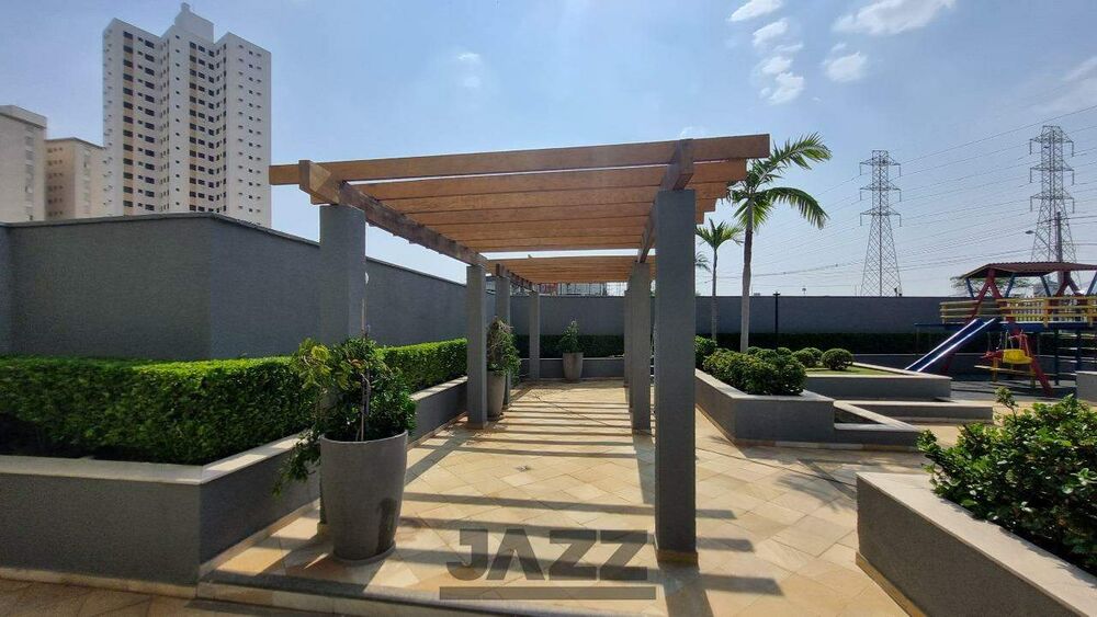 Apartamento, 3 quartos, 83 m² - Foto 16