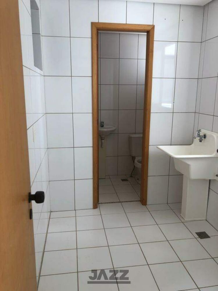 Apartamento, 3 quartos, 83 m² - Foto 11