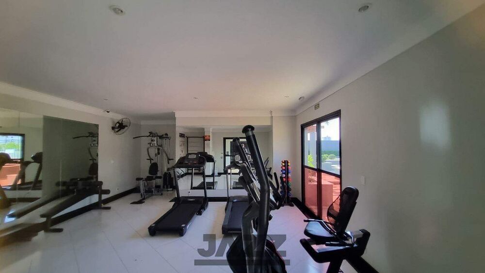 Apartamento, 3 quartos, 83 m² - Foto 14