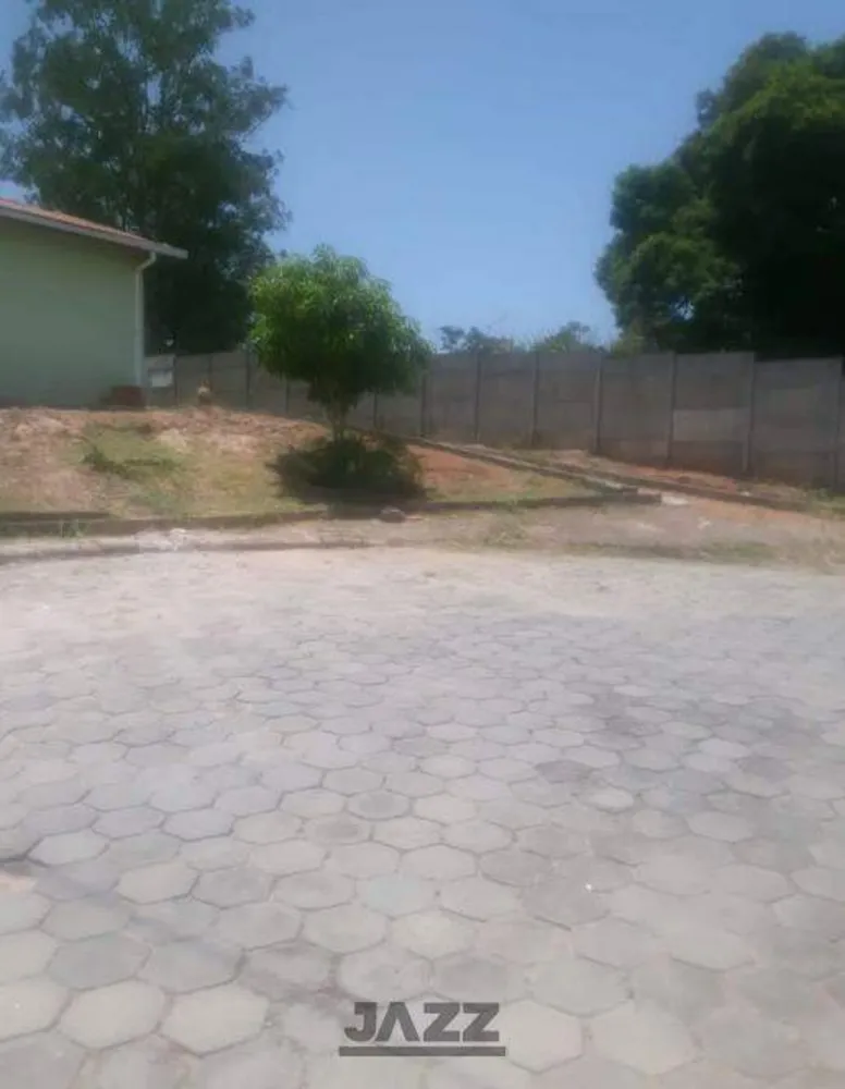 Casa, 2 quartos, 79 m² - Foto 8