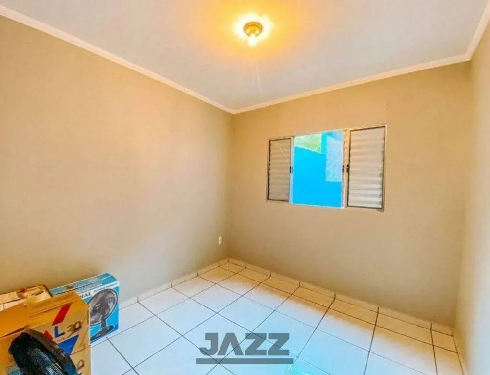 Casa, 2 quartos, 79 m² - Foto 4