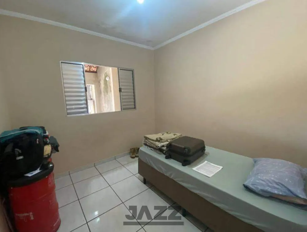 Casa, 2 quartos, 79 m² - Foto 5