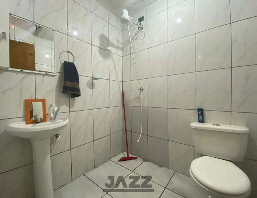 Casa, 2 quartos, 79 m² - Foto 3