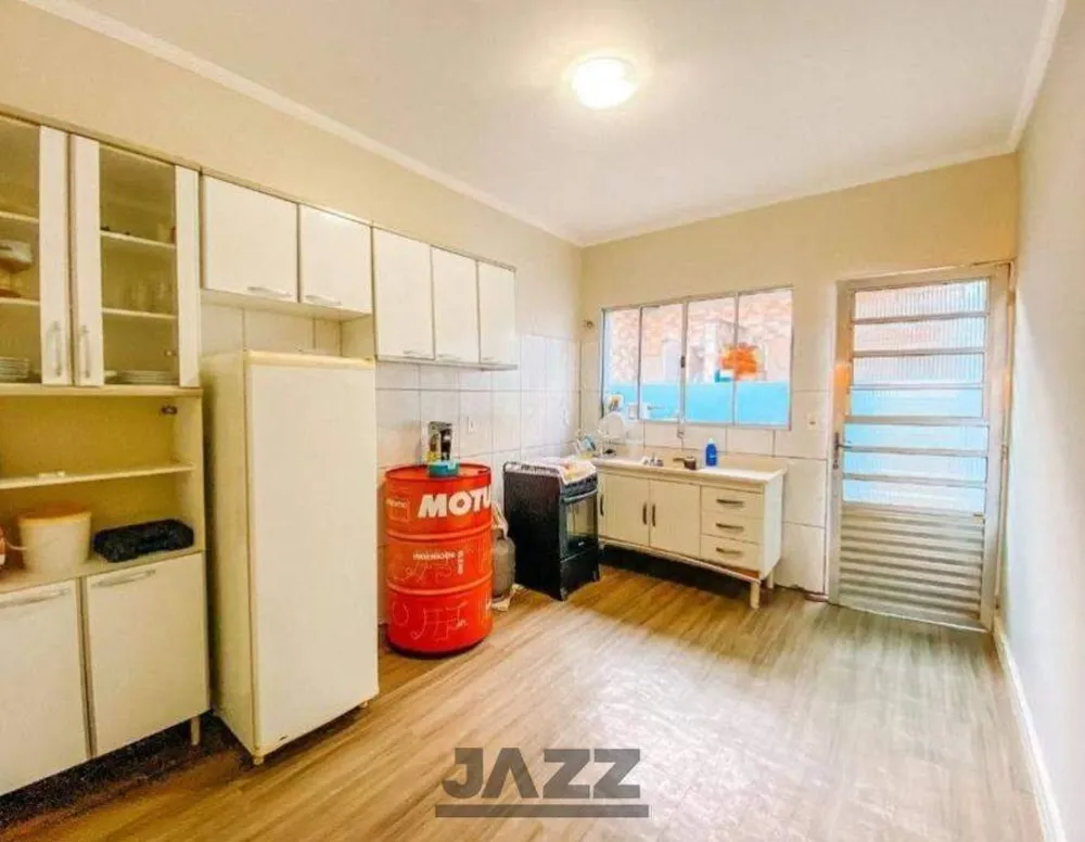 Casa, 2 quartos, 79 m² - Foto 2