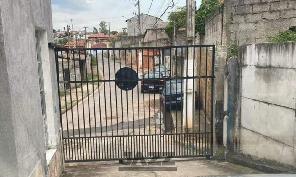 Casa, 2 quartos, 79 m² - Foto 7