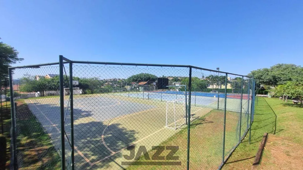 Terreno, 842 m² - Foto 19